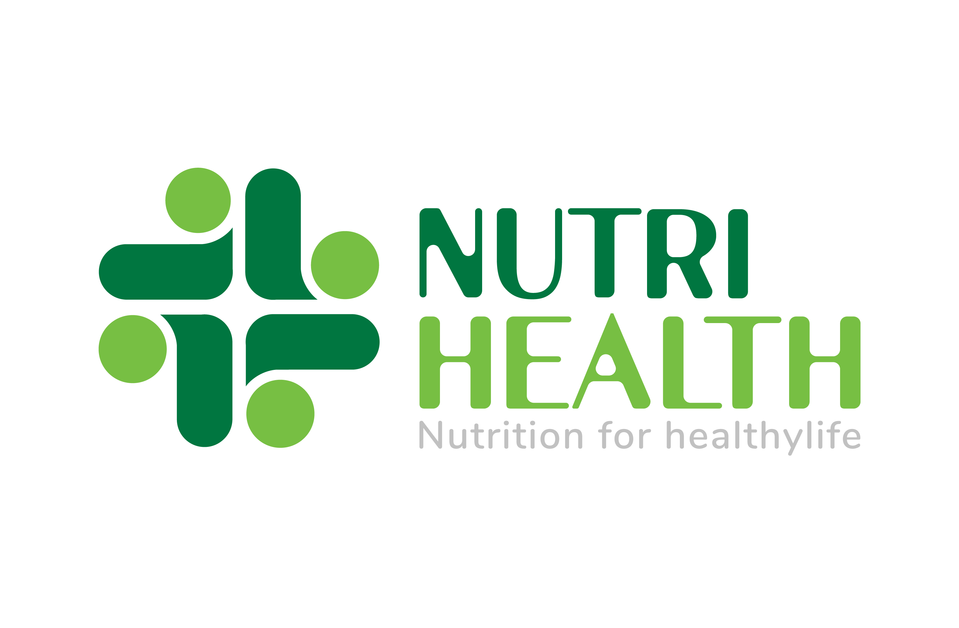 NutriHealth